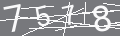 capsa